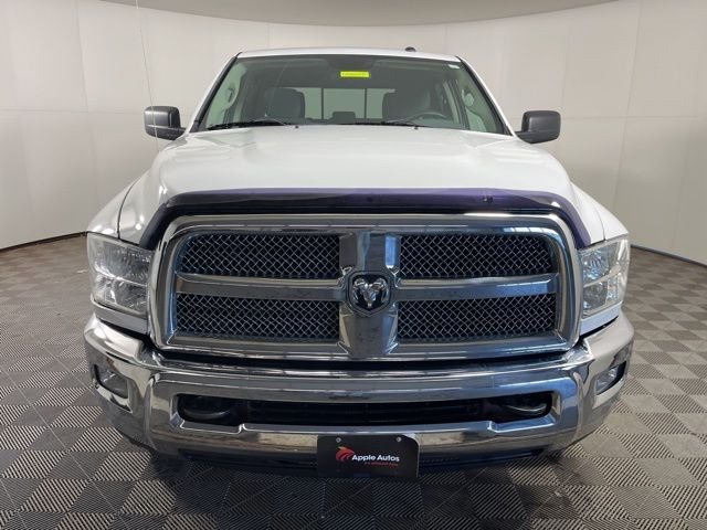 ram ram 2500 pickup 2013 3C6TR5JT8DG550483 image ram ram 2500 pickup 2013 3C6TR5JT8DG550483 image